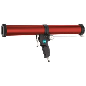 Silikonpuppenpistole SP PRO