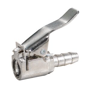 Schnellstecker für Reifenfüllmesser