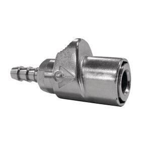 Momentstecknippel Quick-Lock  in Shop-Verpackung