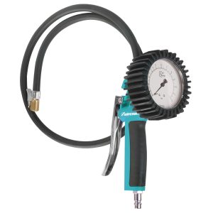 Reifenfüllmessgerät PRO-G