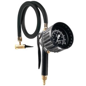 Reifenfüllmessgerät PRO-G H