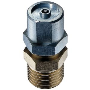 Füllventil Anschlussgewinde 1/2 "