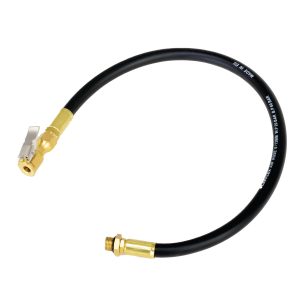Ersatzschlauch 0,75 m inkl. Schnellstecker