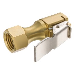 Schnellstecker Pro-G Digital