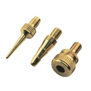 Adapterset 3-teilig