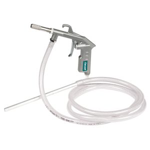 Sandstrahlpistole SPS