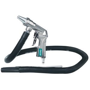 Sandstrahlpistole SPS PRO