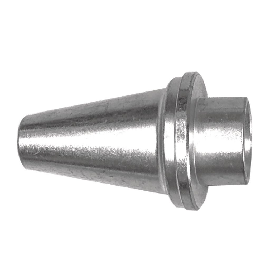 Strahldüse gehärtet 6 mm für SPS PRO
