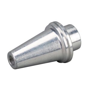 Strahldüse gehärtet 8 mm für SPS PRO