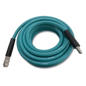 Hybrid SuperFlex 10x16 mm, 10 m