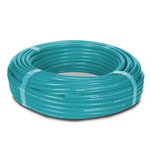 Hybrid SuperFlex 10x16 mm, 50 m