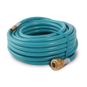 FLEXAIR-Schlauch 6 x 11 mm, 10 m