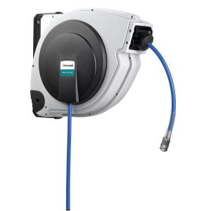 Schlauchaufroller SAR 10/20 SL TOP