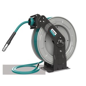 Schlauchaufroller SAR 10/20 M PRO