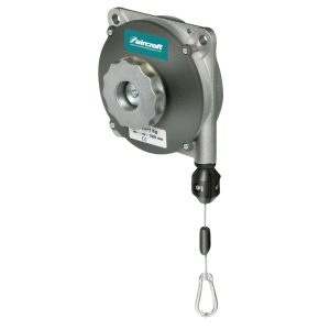 Federzug FZ 0,4 - 1,0 kg