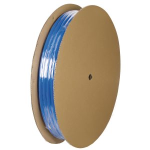 Druckluftschlauch PRO 13 x 19 mm 50 m