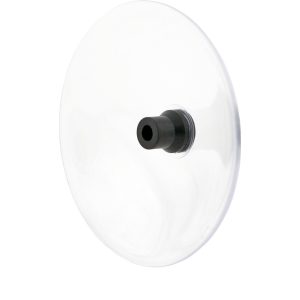 Schutzschild für BP PRO