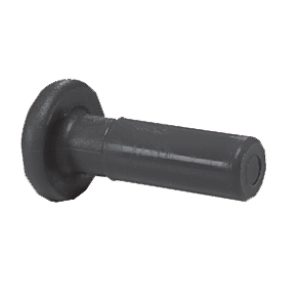 Verschlussstopfen 28 mm