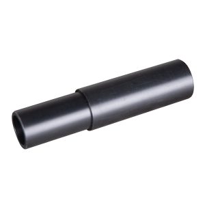 Einsteck-Reduzier-Verbinder 32/22 mm