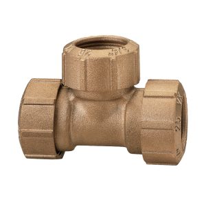 T-Steckverbinder 32 mm