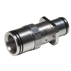Reduzierverbinder 50 - 40 mm