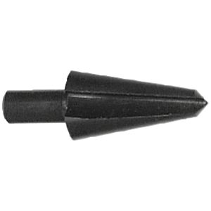 Kegelbohrer 8-20 mm