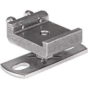 Universalhalterung 40 mm