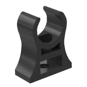 Rohrklemme 15 mm