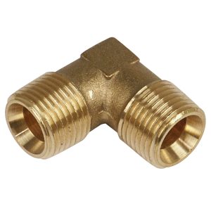 Winkelstück 1/2" AG