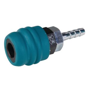 Sicherheits-Schnellkupplung Composite 13 mm