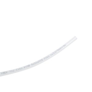 Polyamidschlauch Ø 4mm außen, max. 49 bar