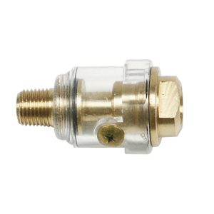 Inline-Öler