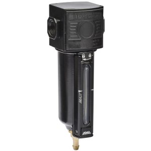 Wasserabscheider WA 1/4" 14 bar