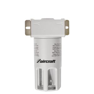 Wasserabscheider WA AC 1" 16 bar