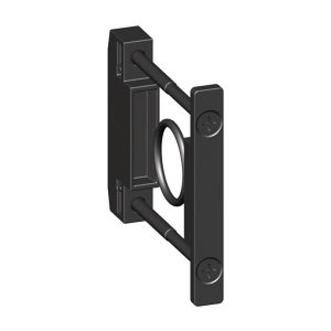 Koppelpaket 1/4" 12 bar