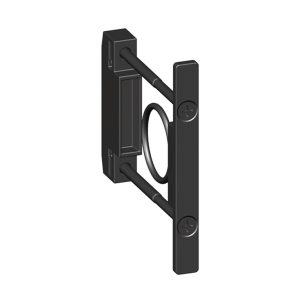 Koppelpaket 1/4" 16 bar
