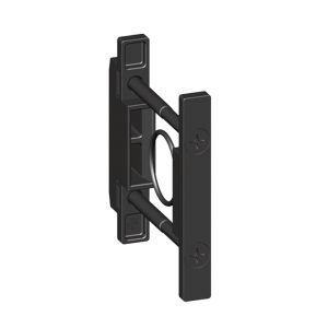 Koppelpaket 1/2" 16 bar