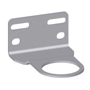 Befestigungswinkel für Schaltafelgewinde 1/2" 16 bar