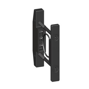 Koppelpaket 1" 16 bar