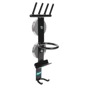 Wandhalter für Schlagschrauber