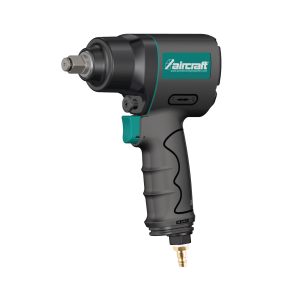 Industrie-Schlagschrauber ISS-C 1/2" Compact PRO