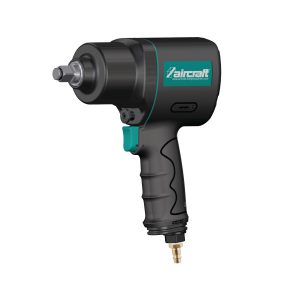 Industrie-Schlagschrauber ISS-C 1/2" PRO