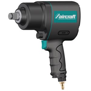 Industrieschlagschrauber ISS-C 3/4" PRO