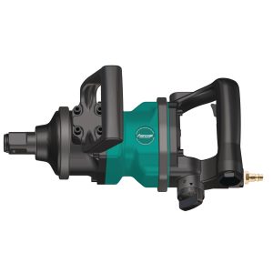Industrieschlagschrauber ISS 1" PRO