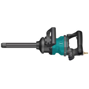 Industrieschlagschrauber ISS 1" PRO L