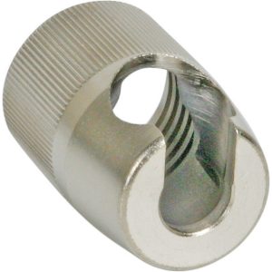 Kreuzschlitzhaltekappe KSH 1
