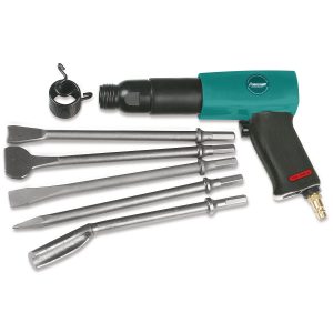 Meißelhammer-Set MHB PRO