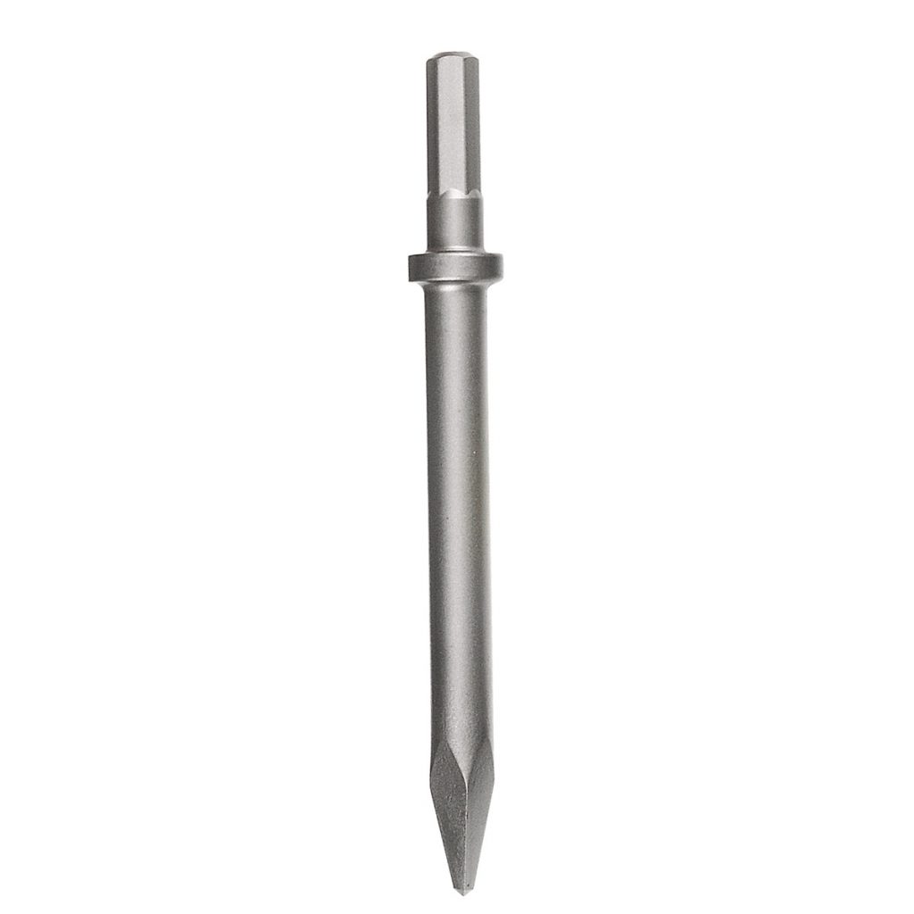Spitzmeißel ML-S S12,7-220