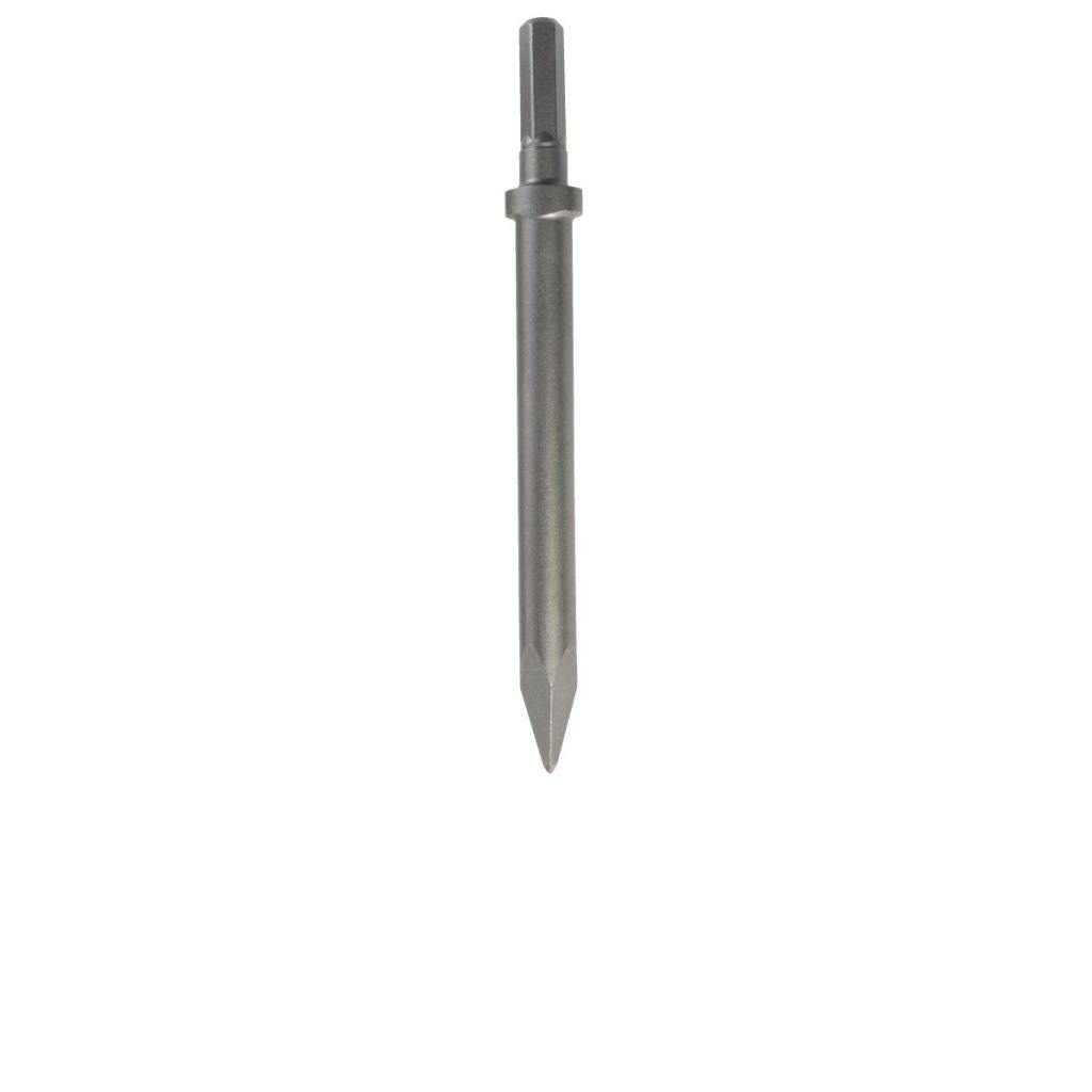 Spitzmeißel ML-S S14,7-250