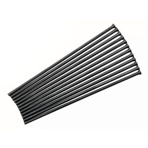 Ersatznadel-Set Ø3,0mm